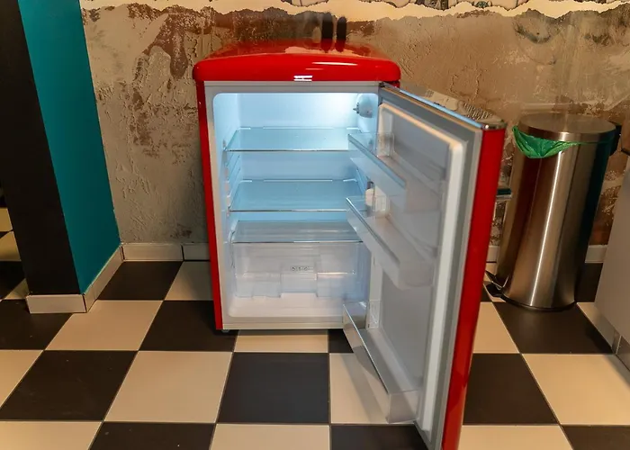 Appartamento Capsule Casino - Table De Jeux - Balneo - Sauna - Playstation 5