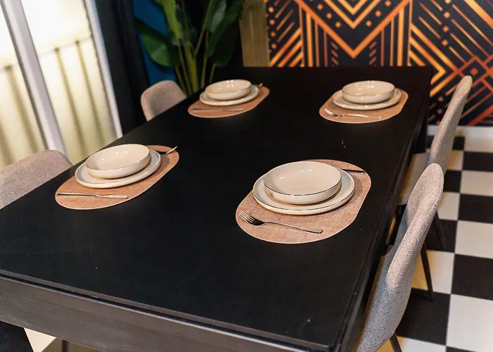 Capsule Casino - Table De Jeux - Balneo - Sauna - Playstation 5