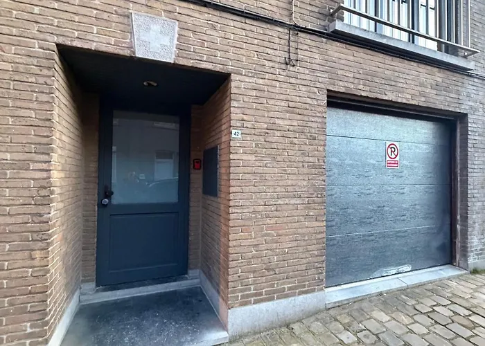 Apartment Capsule Casino - Table De Jeux - Balneo - Sauna - Playstation 5