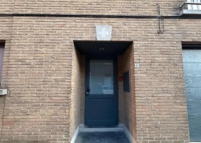 Capsule Casino - Table De Jeux - Balneo - Sauna - Playstation 5 Apartment *